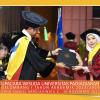 WISUDA UNPAD GOL. 1 TA 2023-2024 FAK KEDOKTERAN OLEH DEKAN (283)