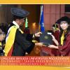 WISUDA UNPAD GOL. 1 TA 2023-2024 FAK KEDOKTERAN OLEH DEKAN (284)