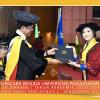 WISUDA UNPAD GOL. 1 TA 2023-2024 FAK KEDOKTERAN OLEH DEKAN (285)