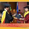 WISUDA UNPAD GOL. 1 TA 2023-2024 FAK KEDOKTERAN OLEH DEKAN (286)