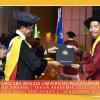WISUDA UNPAD GOL. 1 TA 2023-2024 FAK KEDOKTERAN OLEH DEKAN (287)