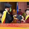 WISUDA UNPAD GOL. 1 TA 2023-2024 FAK KEDOKTERAN OLEH DEKAN (288)