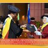 WISUDA UNPAD GOL. 1 TA 2023-2024 FAK KEDOKTERAN OLEH DEKAN (289)