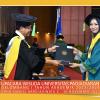 WISUDA UNPAD GOL. 1 TA 2023-2024 FAK KEDOKTERAN OLEH DEKAN (29)