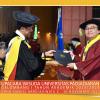 WISUDA UNPAD GOL. 1 TA 2023-2024 FAK KEDOKTERAN OLEH DEKAN (290)