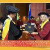 WISUDA UNPAD GOL. 1 TA 2023-2024 FAK KEDOKTERAN OLEH DEKAN (291)