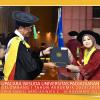 WISUDA UNPAD GOL. 1 TA 2023-2024 FAK KEDOKTERAN OLEH DEKAN (292)