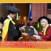 WISUDA UNPAD GOL. 1 TA 2023-2024 FAK KEDOKTERAN OLEH DEKAN (293)