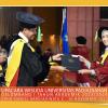 WISUDA UNPAD GOL. 1 TA 2023-2024 FAK KEDOKTERAN OLEH DEKAN (294)