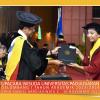WISUDA UNPAD GOL. 1 TA 2023-2024 FAK KEDOKTERAN OLEH DEKAN (295)