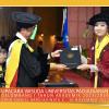 WISUDA UNPAD GOL. 1 TA 2023-2024 FAK KEDOKTERAN OLEH DEKAN (296)
