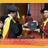 WISUDA UNPAD GOL. 1 TA 2023-2024 FAK KEDOKTERAN OLEH DEKAN (297)