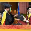 WISUDA UNPAD GOL. 1 TA 2023-2024 FAK KEDOKTERAN OLEH DEKAN (298)