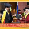 WISUDA UNPAD GOL. 1 TA 2023-2024 FAK KEDOKTERAN OLEH DEKAN (299)