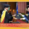 WISUDA UNPAD GOL. 1 TA 2023-2024 FAK KEDOKTERAN OLEH DEKAN (3)