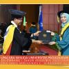 WISUDA UNPAD GOL. 1 TA 2023-2024 FAK KEDOKTERAN OLEH DEKAN (30)