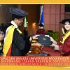 WISUDA UNPAD GOL. 1 TA 2023-2024 FAK KEDOKTERAN OLEH DEKAN (300)