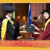 WISUDA UNPAD GOL. 1 TA 2023-2024 FAK KEDOKTERAN OLEH DEKAN (301)