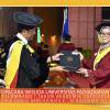 WISUDA UNPAD GOL. 1 TA 2023-2024 FAK KEDOKTERAN OLEH DEKAN (302)