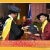 WISUDA UNPAD GOL. 1 TA 2023-2024 FAK KEDOKTERAN OLEH DEKAN (303)