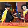 WISUDA UNPAD GOL. 1 TA 2023-2024 FAK KEDOKTERAN OLEH DEKAN (304)