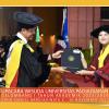 WISUDA UNPAD GOL. 1 TA 2023-2024 FAK KEDOKTERAN OLEH DEKAN (305)