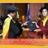 WISUDA UNPAD GOL. 1 TA 2023-2024 FAK KEDOKTERAN OLEH DEKAN (306)