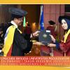 WISUDA UNPAD GOL. 1 TA 2023-2024 FAK KEDOKTERAN OLEH DEKAN (307)