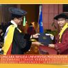 WISUDA UNPAD GOL. 1 TA 2023-2024 FAK KEDOKTERAN OLEH DEKAN (308)