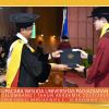 WISUDA UNPAD GOL. 1 TA 2023-2024 FAK KEDOKTERAN OLEH DEKAN (309)