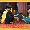 WISUDA UNPAD GOL. 1 TA 2023-2024 FAK KEDOKTERAN OLEH DEKAN (31)