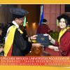 WISUDA UNPAD GOL. 1 TA 2023-2024 FAK KEDOKTERAN OLEH DEKAN (310)
