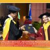 WISUDA UNPAD GOL. 1 TA 2023-2024 FAK KEDOKTERAN OLEH DEKAN (311)