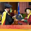 WISUDA UNPAD GOL. 1 TA 2023-2024 FAK KEDOKTERAN OLEH DEKAN (312)