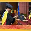 WISUDA UNPAD GOL. 1 TA 2023-2024 FAK KEDOKTERAN OLEH DEKAN (313)