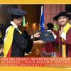 WISUDA UNPAD GOL. 1 TA 2023-2024 FAK KEDOKTERAN OLEH DEKAN (314)
