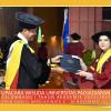 WISUDA UNPAD GOL. 1 TA 2023-2024 FAK KEDOKTERAN OLEH DEKAN (315)