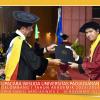 WISUDA UNPAD GOL. 1 TA 2023-2024 FAK KEDOKTERAN OLEH DEKAN (316)