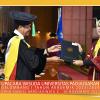 WISUDA UNPAD GOL. 1 TA 2023-2024 FAK KEDOKTERAN OLEH DEKAN (317)
