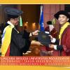 WISUDA UNPAD GOL. 1 TA 2023-2024 FAK KEDOKTERAN OLEH DEKAN (318)