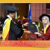WISUDA UNPAD GOL. 1 TA 2023-2024 FAK KEDOKTERAN OLEH DEKAN (319)