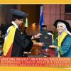 WISUDA UNPAD GOL. 1 TA 2023-2024 FAK KEDOKTERAN OLEH DEKAN (32)