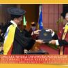 WISUDA UNPAD GOL. 1 TA 2023-2024 FAK KEDOKTERAN OLEH DEKAN (320)