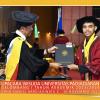 WISUDA UNPAD GOL. 1 TA 2023-2024 FAK KEDOKTERAN OLEH DEKAN (321)