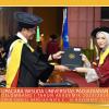 WISUDA UNPAD GOL. 1 TA 2023-2024 FAK KEDOKTERAN OLEH DEKAN (322)