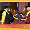 WISUDA UNPAD GOL. 1 TA 2023-2024 FAK KEDOKTERAN OLEH DEKAN (323)
