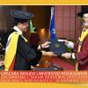 WISUDA UNPAD GOL. 1 TA 2023-2024 FAK KEDOKTERAN OLEH DEKAN (324)