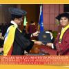 WISUDA UNPAD GOL. 1 TA 2023-2024 FAK KEDOKTERAN OLEH DEKAN (325)