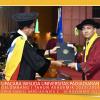 WISUDA UNPAD GOL. 1 TA 2023-2024 FAK KEDOKTERAN OLEH DEKAN (326)