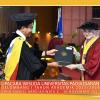 WISUDA UNPAD GOL. 1 TA 2023-2024 FAK KEDOKTERAN OLEH DEKAN (327)